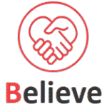 believe