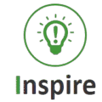 inspire